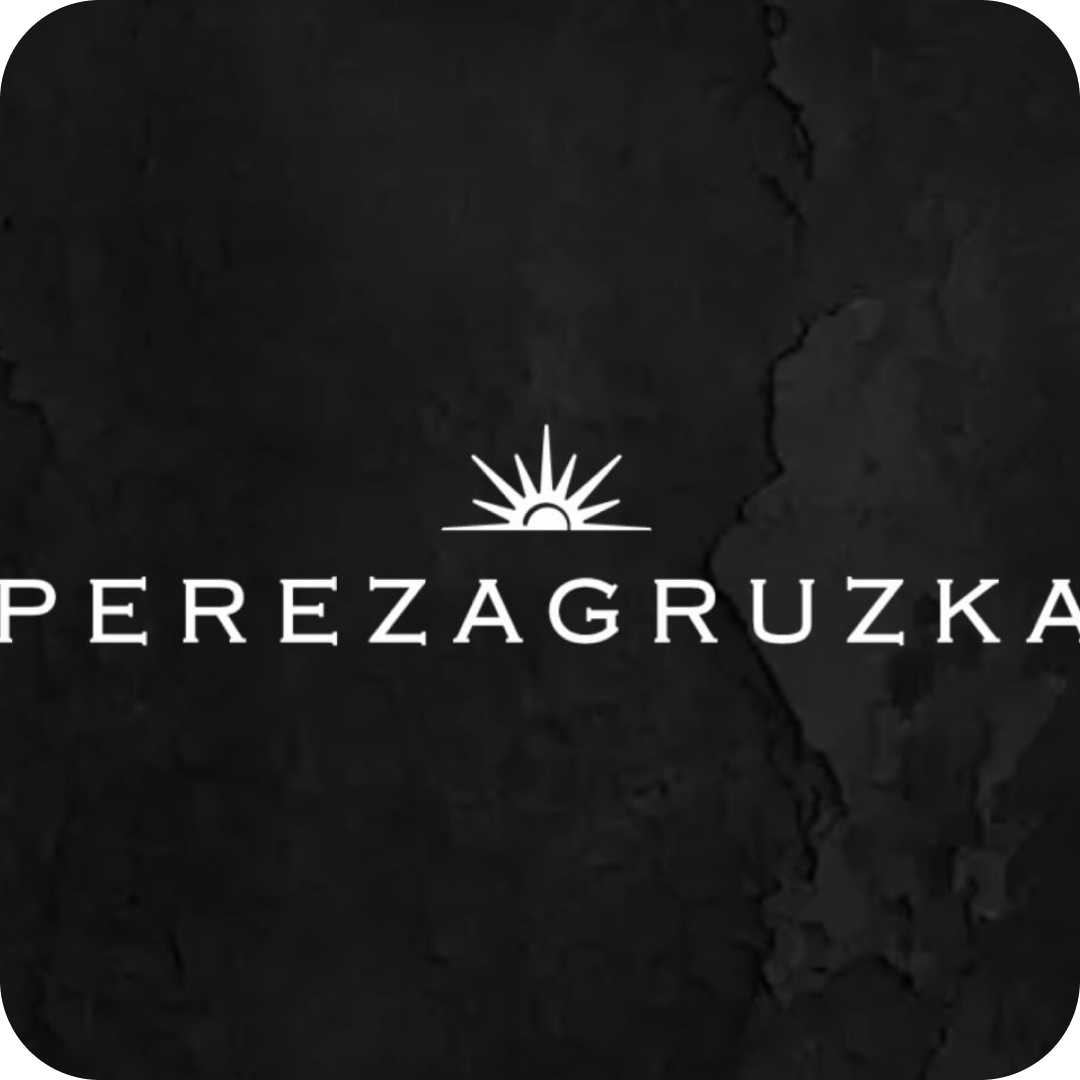 SPA-ритуалы для двоих со скидкой 15% в "Перезагрузка"
